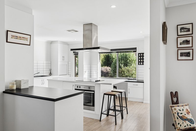 Photo - 7A Junction Road, Balhannah SA 5242 - Image 4