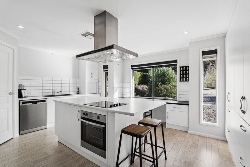 Photo - 7A Junction Road, Balhannah SA 5242 - Image 5