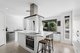 Photo - 7A Junction Road, Balhannah SA 5242 - Image 5