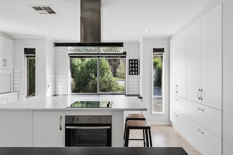 Photo - 7A Junction Road, Balhannah SA 5242 - Image 6