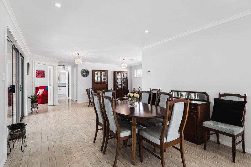 Photo - 7A Junction Road, Balhannah SA 5242 - Image 7