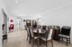 Photo - 7A Junction Road, Balhannah SA 5242 - Image 7