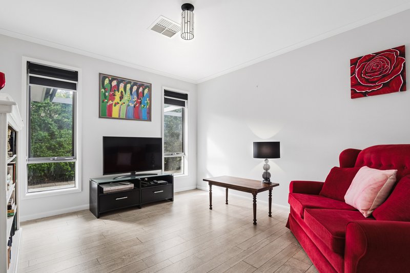 Photo - 7A Junction Road, Balhannah SA 5242 - Image 8