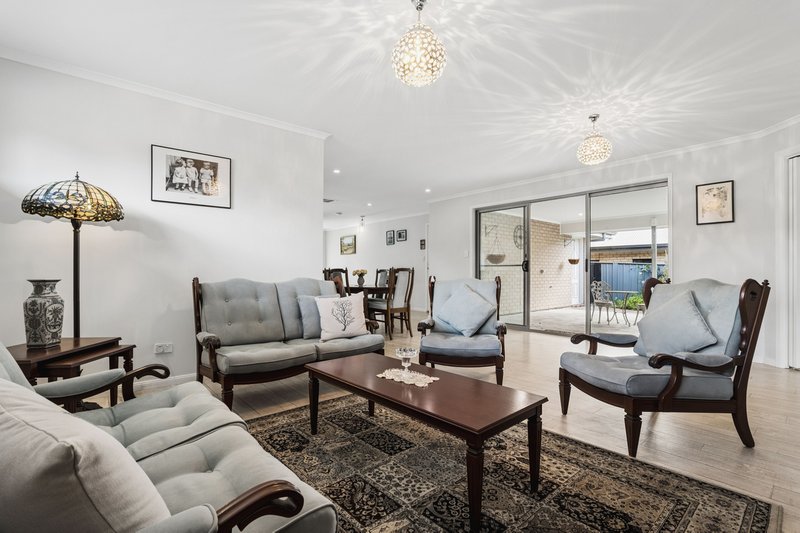 Photo - 7A Junction Road, Balhannah SA 5242 - Image 9