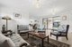 Photo - 7A Junction Road, Balhannah SA 5242 - Image 9