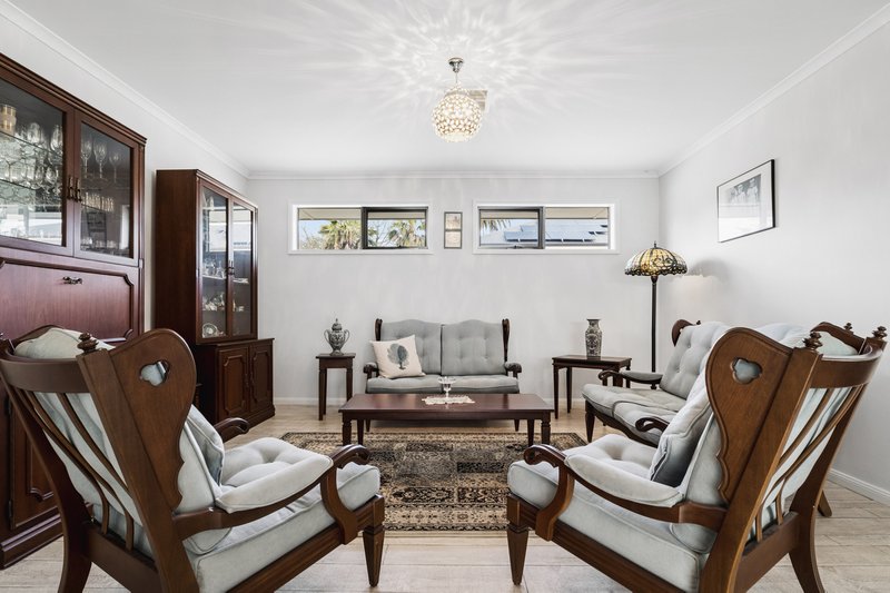 Photo - 7A Junction Road, Balhannah SA 5242 - Image 10