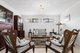 Photo - 7A Junction Road, Balhannah SA 5242 - Image 10