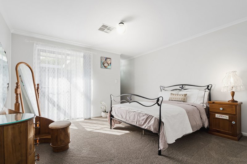 Photo - 7A Junction Road, Balhannah SA 5242 - Image 11