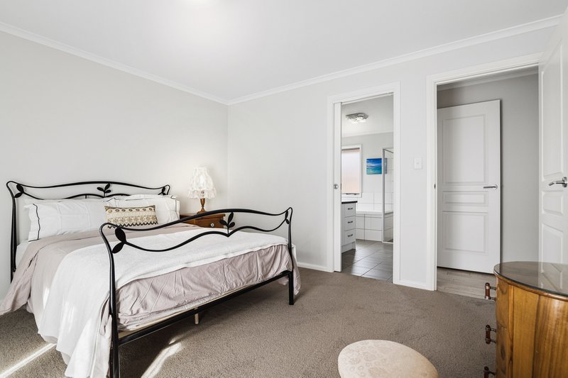 Photo - 7A Junction Road, Balhannah SA 5242 - Image 12