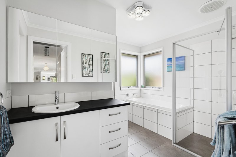 Photo - 7A Junction Road, Balhannah SA 5242 - Image 13