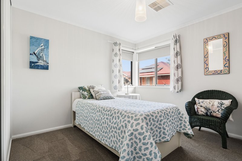 Photo - 7A Junction Road, Balhannah SA 5242 - Image 14
