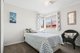 Photo - 7A Junction Road, Balhannah SA 5242 - Image 14