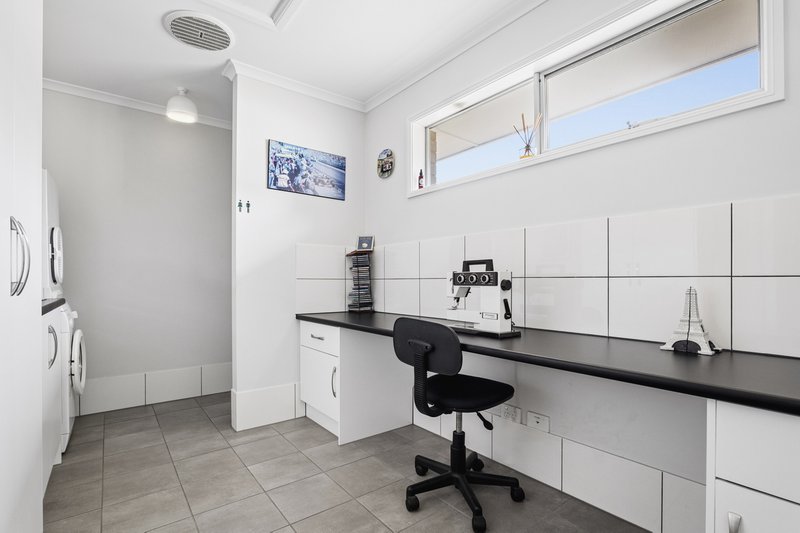 Photo - 7A Junction Road, Balhannah SA 5242 - Image 15