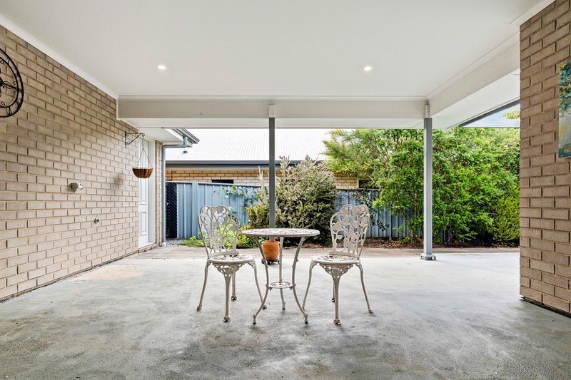 Photo - 7A Junction Road, Balhannah SA 5242 - Image 16