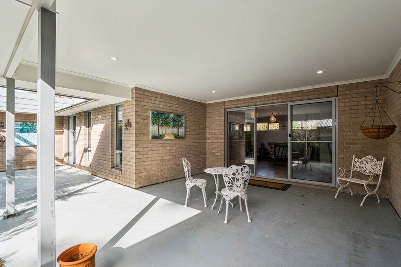 Photo - 7A Junction Road, Balhannah SA 5242 - Image 17