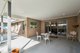 Photo - 7A Junction Road, Balhannah SA 5242 - Image 17