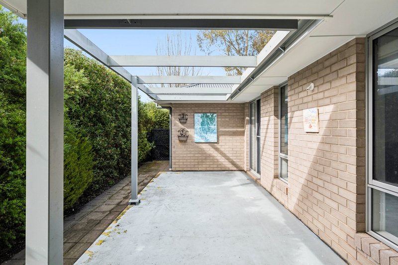 Photo - 7A Junction Road, Balhannah SA 5242 - Image 18