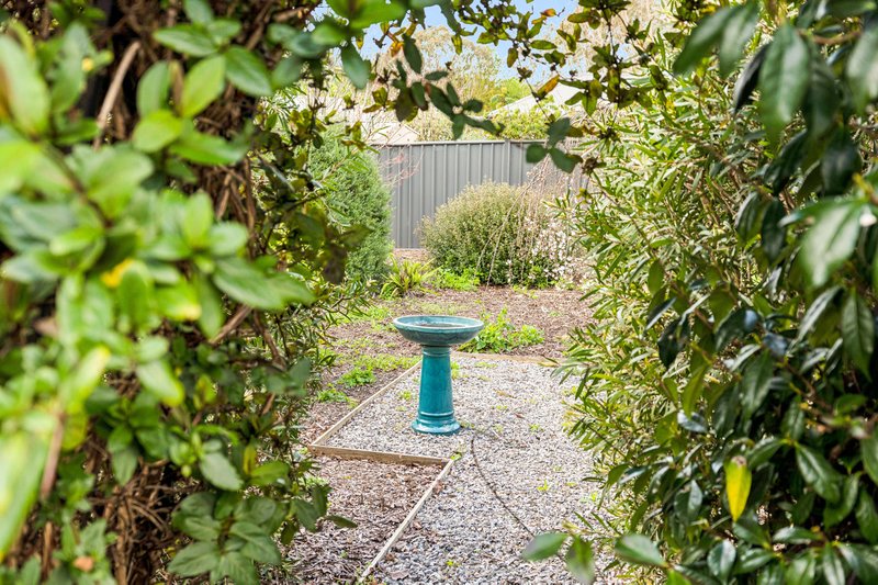 Photo - 7A Junction Road, Balhannah SA 5242 - Image 19