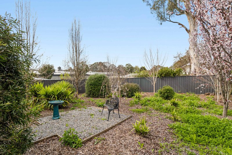 Photo - 7A Junction Road, Balhannah SA 5242 - Image 20