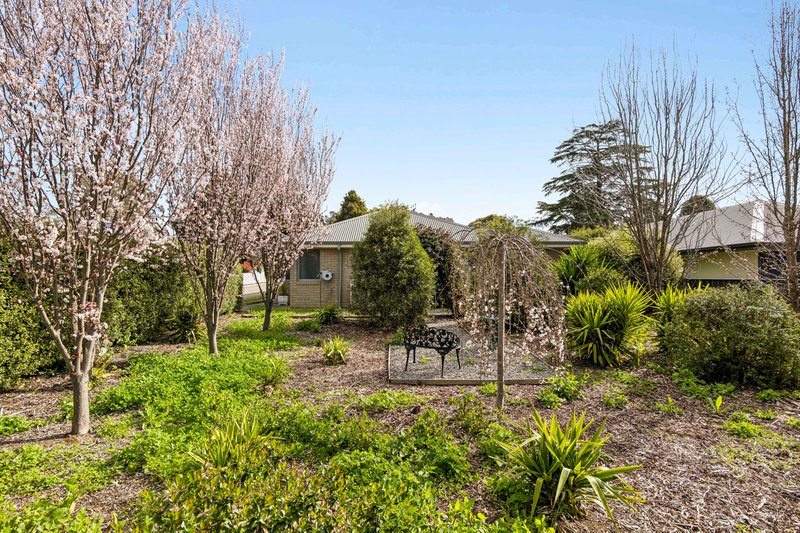 Photo - 7A Junction Road, Balhannah SA 5242 - Image 22