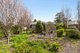 Photo - 7A Junction Road, Balhannah SA 5242 - Image 22