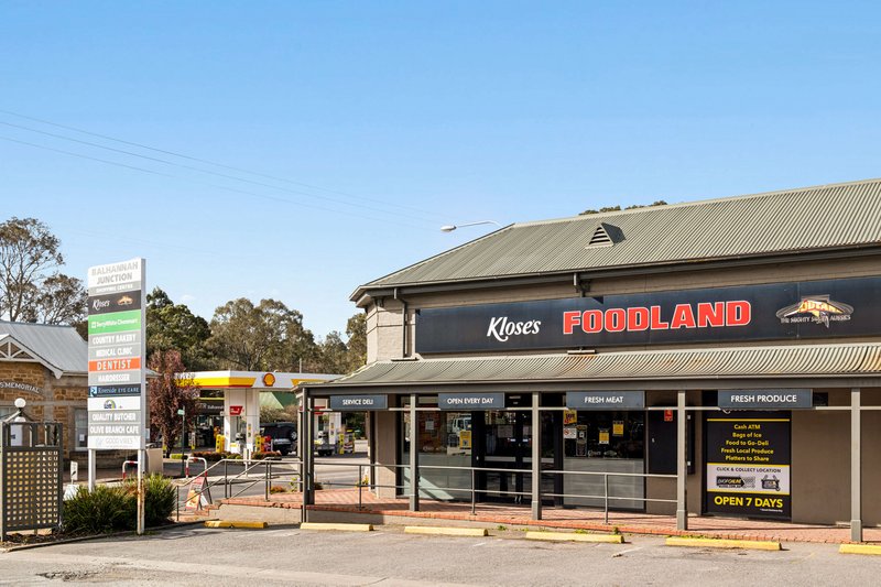 Photo - 7A Junction Road, Balhannah SA 5242 - Image 23