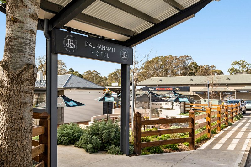 Photo - 7A Junction Road, Balhannah SA 5242 - Image 24