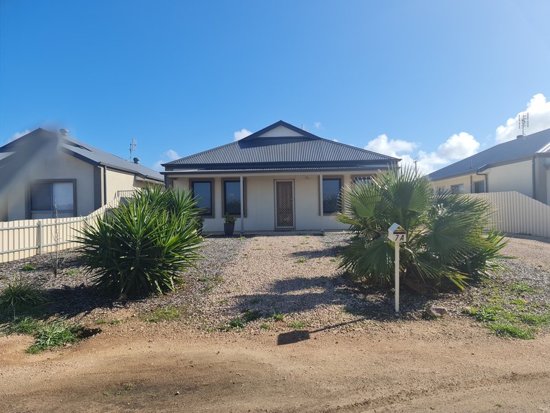 7A Kadina Road, Cross Roads SA 5558