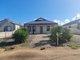 Photo - 7A Kadina Road, Cross Roads SA 5558 - Image 1