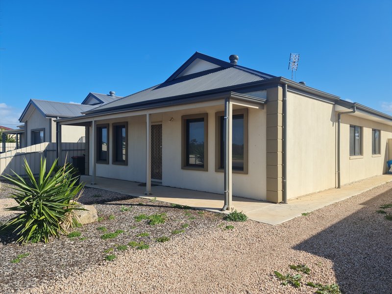 Photo - 7A Kadina Road, Cross Roads SA 5558 - Image 4