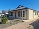 Photo - 7A Kadina Road, Cross Roads SA 5558 - Image 4