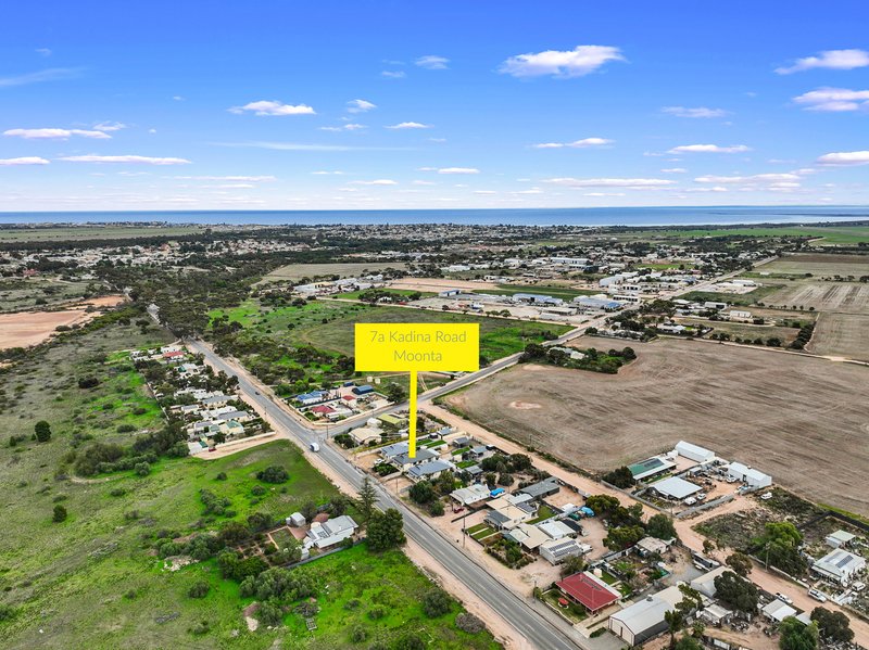 Photo - 7A Kadina Road, Cross Roads SA 5558 - Image 5