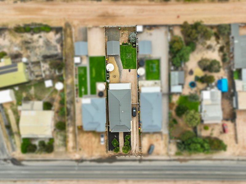 Photo - 7A Kadina Road, Cross Roads SA 5558 - Image 7