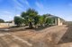 Photo - 7A Kadina Road, Cross Roads SA 5558 - Image 9