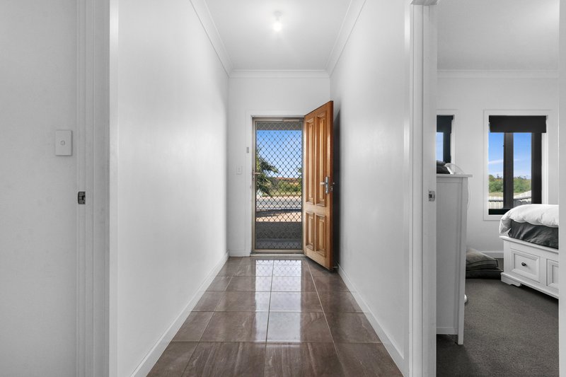 Photo - 7A Kadina Road, Cross Roads SA 5558 - Image 15