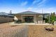 Photo - 7A Kadina Road, Cross Roads SA 5558 - Image 23