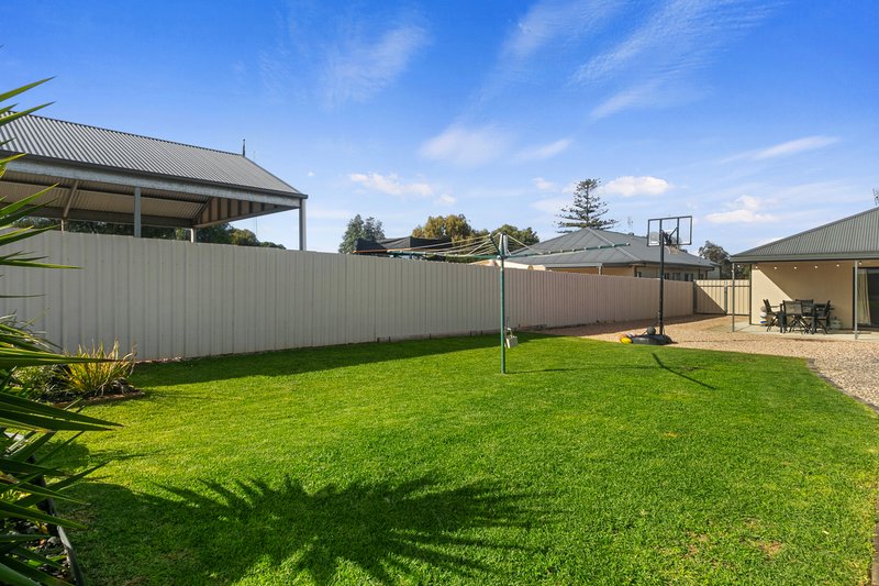 Photo - 7A Kadina Road, Cross Roads SA 5558 - Image 25