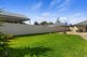 Photo - 7A Kadina Road, Cross Roads SA 5558 - Image 25