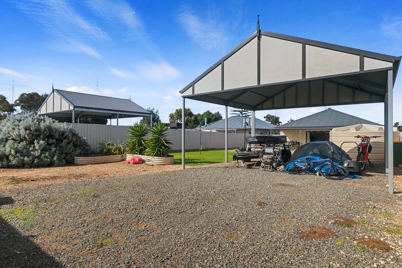 Photo - 7A Kadina Road, Cross Roads SA 5558 - Image 26