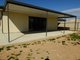 Photo - 7A Kadina Road, Moonta SA 5558 - Image 17