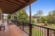 Photo - 7A Karanne Drive, Mooloolah Valley QLD 4553 - Image 13