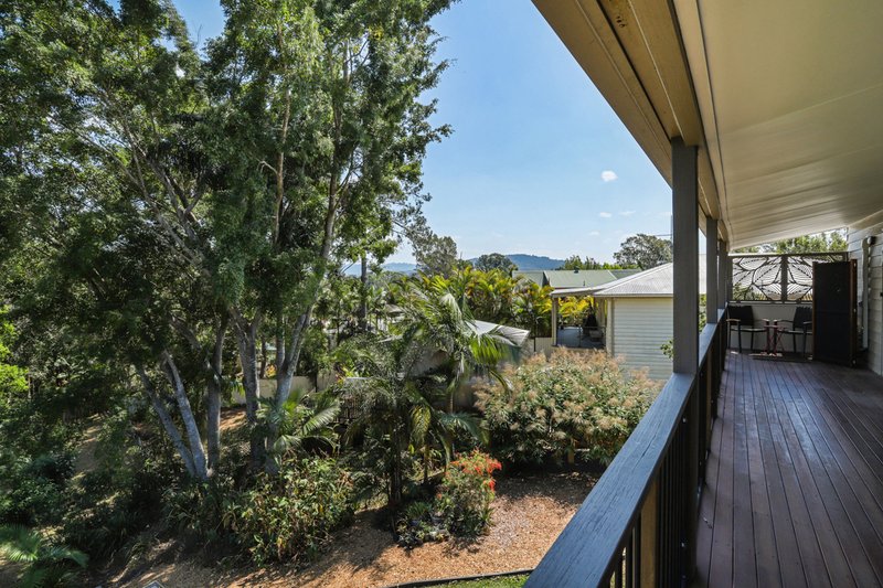 Photo - 7A Karanne Drive, Mooloolah Valley QLD 4553 - Image 18