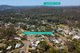 Photo - 7A Karanne Drive, Mooloolah Valley QLD 4553 - Image 25