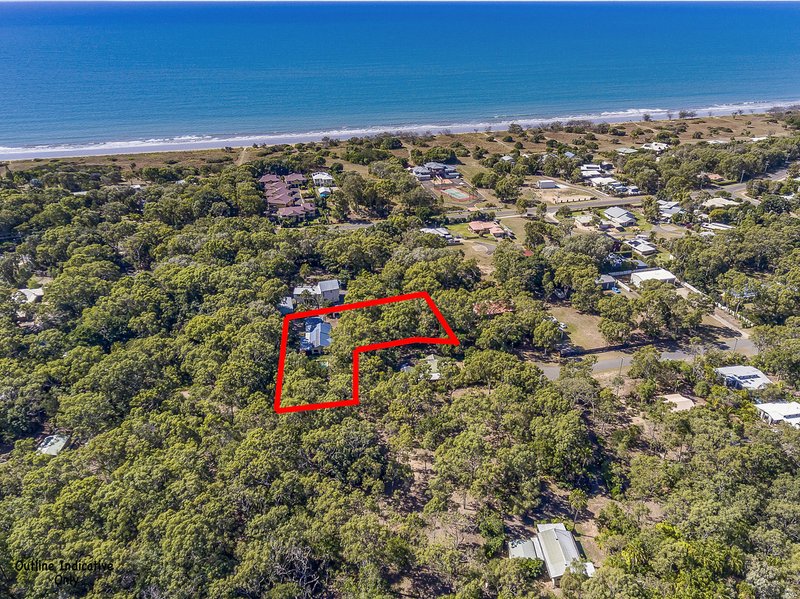 7A Kentia Ave , Moore Park Beach QLD 4670