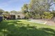 Photo - 7A Kentia Ave , Moore Park Beach QLD 4670 - Image 3