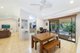 Photo - 7A Kentia Ave , Moore Park Beach QLD 4670 - Image 8