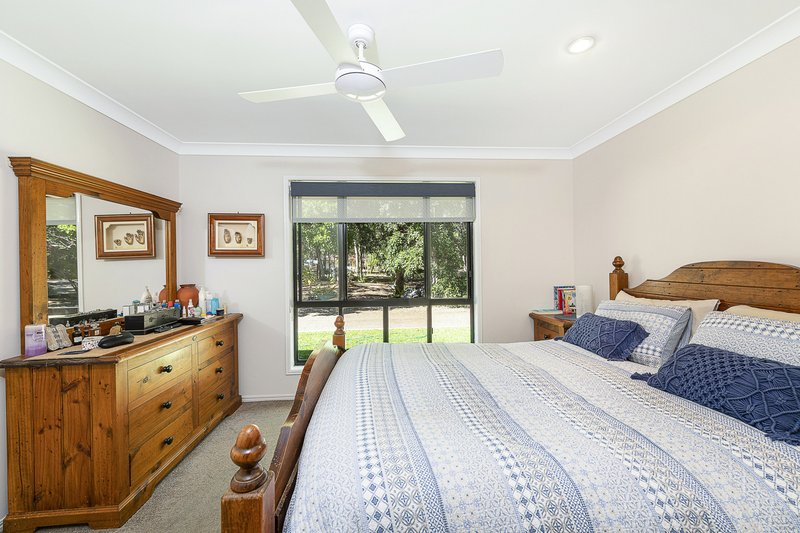 Photo - 7A Kentia Ave , Moore Park Beach QLD 4670 - Image 12