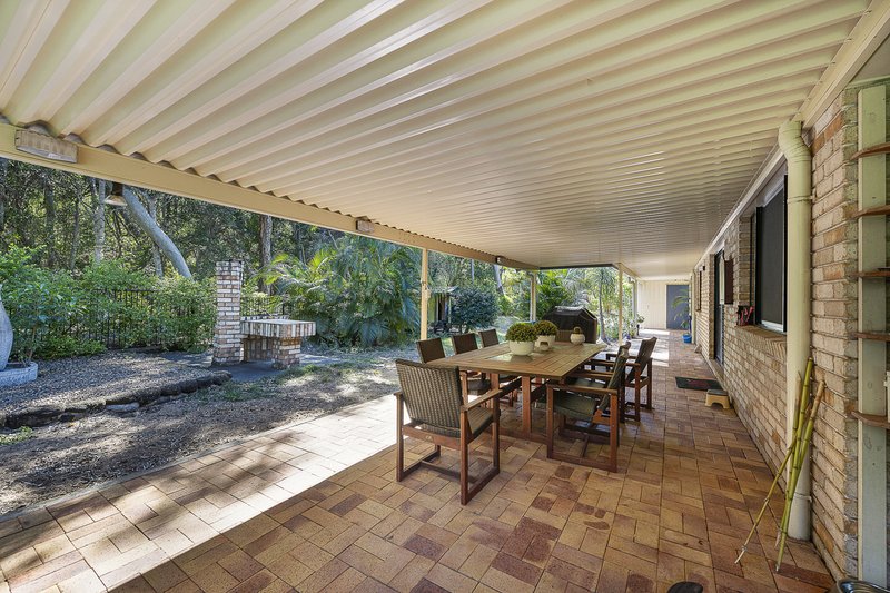 Photo - 7A Kentia Ave , Moore Park Beach QLD 4670 - Image 14