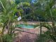 Photo - 7A Kentia Ave , Moore Park Beach QLD 4670 - Image 16