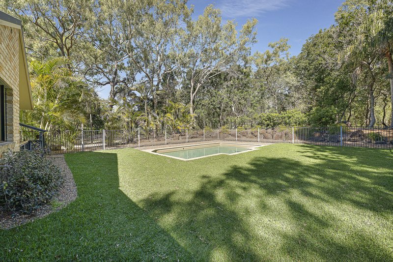 Photo - 7A Kentia Ave , Moore Park Beach QLD 4670 - Image 17